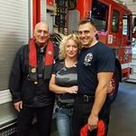 WaLter Yoder - @yoderwalter - Instagram