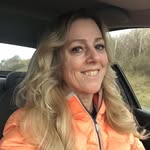 Anne Hougaard Knudsen - @walter_yorkiemalteser - Instagram