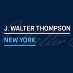 J. Walter Thompson New York - @jwtnewyork - Instagram