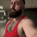 Kevin Walter York - @kevin.walter.york - Instagram