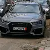 Walter - @walteryork - TikTok