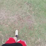 Walter york - @walteryork665 - Instagram