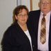 Walter York - Facebook