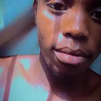 Walter York - Facebook