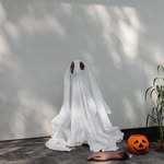 Walter York - @walteryork557157 - Instagram