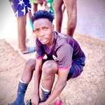 Walter York - @walteryork405 - Instagram