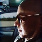 Walter York - @york.walter - Instagram