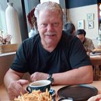 Walter York - Facebook