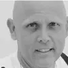 Walter York - @walter.york - TikTok