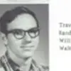 Walter York - @walter_york53 - TikTok