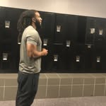 walter york - @walt_the_4th_2be - Instagram