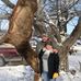 Walter York - Facebook