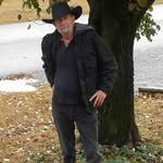 Walter York - @walter.york.77312 - Instagram