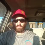 Walter York - @walteryork00 - Instagram