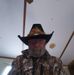 Walter York - Facebook