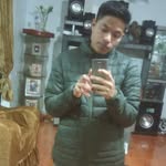 Walter York Medina Zeta - @waltery.jmz - Instagram