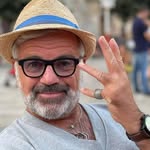 walter yorks - @walteryorks - Instagram