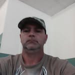 William Walter York - @billyorktn45 - Instagram