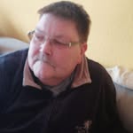 York Michael Walter - @yorkmichaelwalter - Instagram