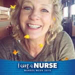 Lynda Yost Walter - @lynda_yost_walter__ - Instagram