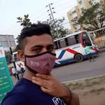 MD Raju - @walter_yostvn4932 - Instagram