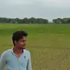 Sahil_Kumar - @walter_yost - TikTok
