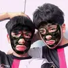 Tejada - @yostinwaltertejad - TikTok