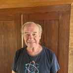Walter Yost - Facebook