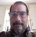 Walter Yost - Facebook