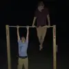 Walter Yost - @walter.yost - TikTok