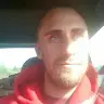 Walter Yost - @walteryost3 - TikTok