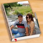 Walter Yost - Facebook