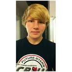 Walter Yost - Facebook