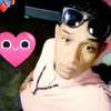 Walter Yostin 504 💢 - @walteryostin - TikTok