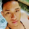 Walter yostin - @walteryostin504 - TikTok