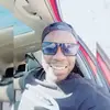 walteryosticmccur - @walteryosticmccur - TikTok