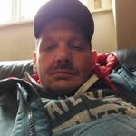 Manfred Zebrowski - @walter.faust1 - Instagram