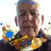 Walter Zebrowski - Facebook