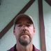 Walter Zebrowski - Facebook