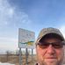 Walter Zebrowski - Facebook