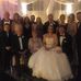 Walter Zebrowski - Facebook