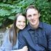 Walter Zebrowski - Facebook