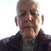 Walter Zebrowski - Facebook