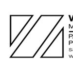 Walter Zebrowski Associates - @walterzebrowskiassoc - Instagram