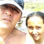 walter zecchin - @zecchinwalter - Instagram