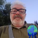 Walter Zecchini - @waltermarinaio - Instagram