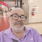 Walter Zecchini - Facebook