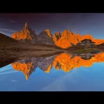 Walter Zecchini - Facebook