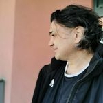 Walter Zeiser - @walterzeiser - Instagram