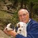 Walter Zeiser - Facebook